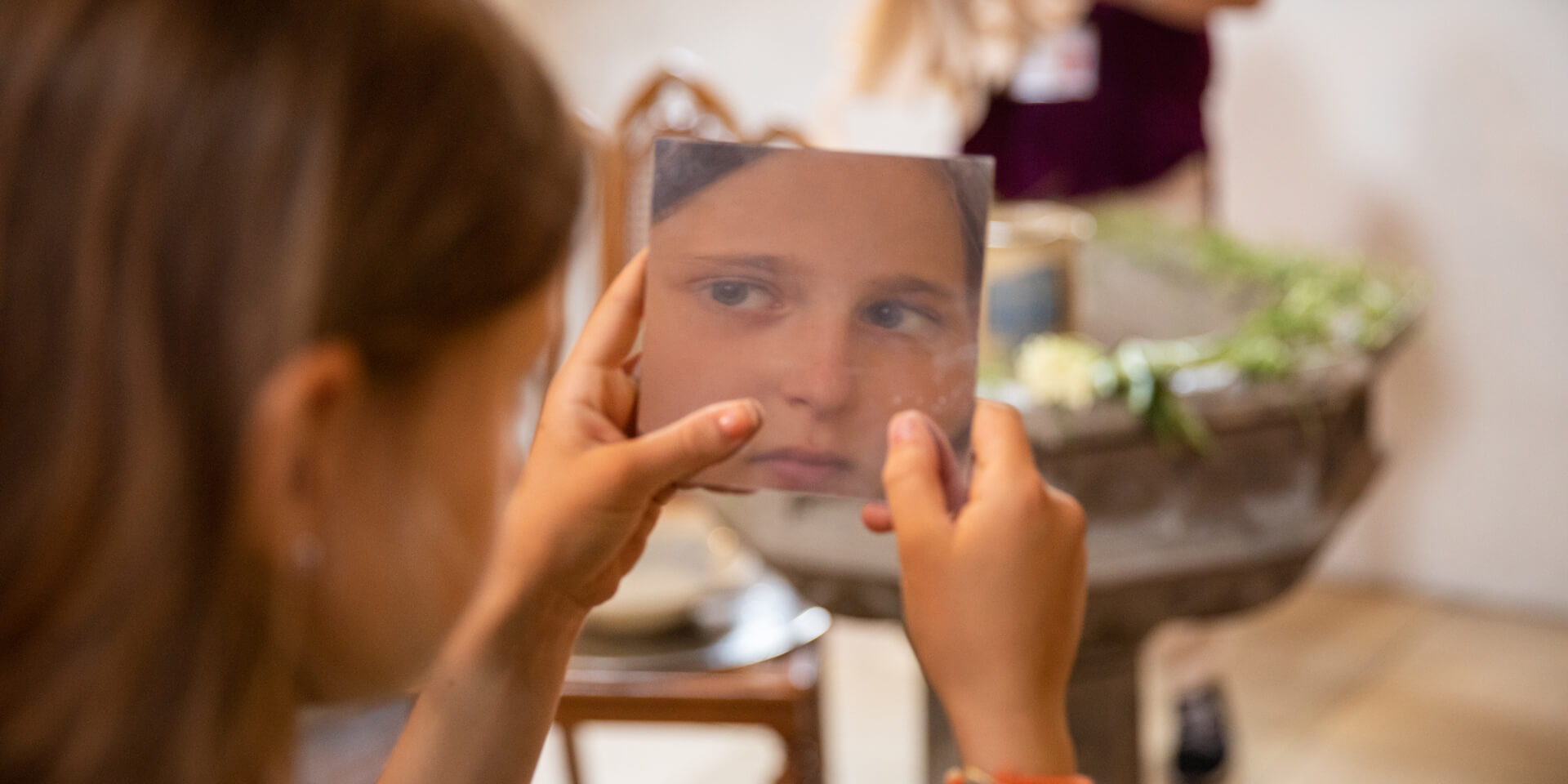 Kinder%20theologisieren