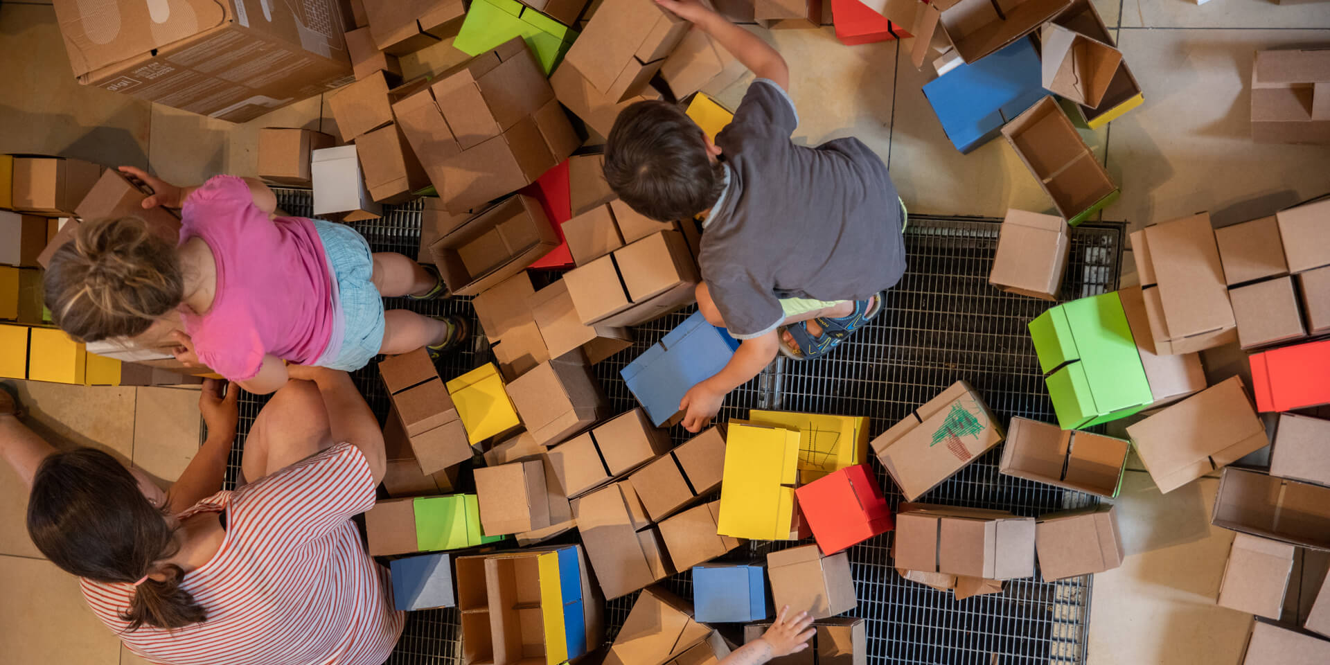 Komm%2C%20wir%20bauen%20eine%20Kirche