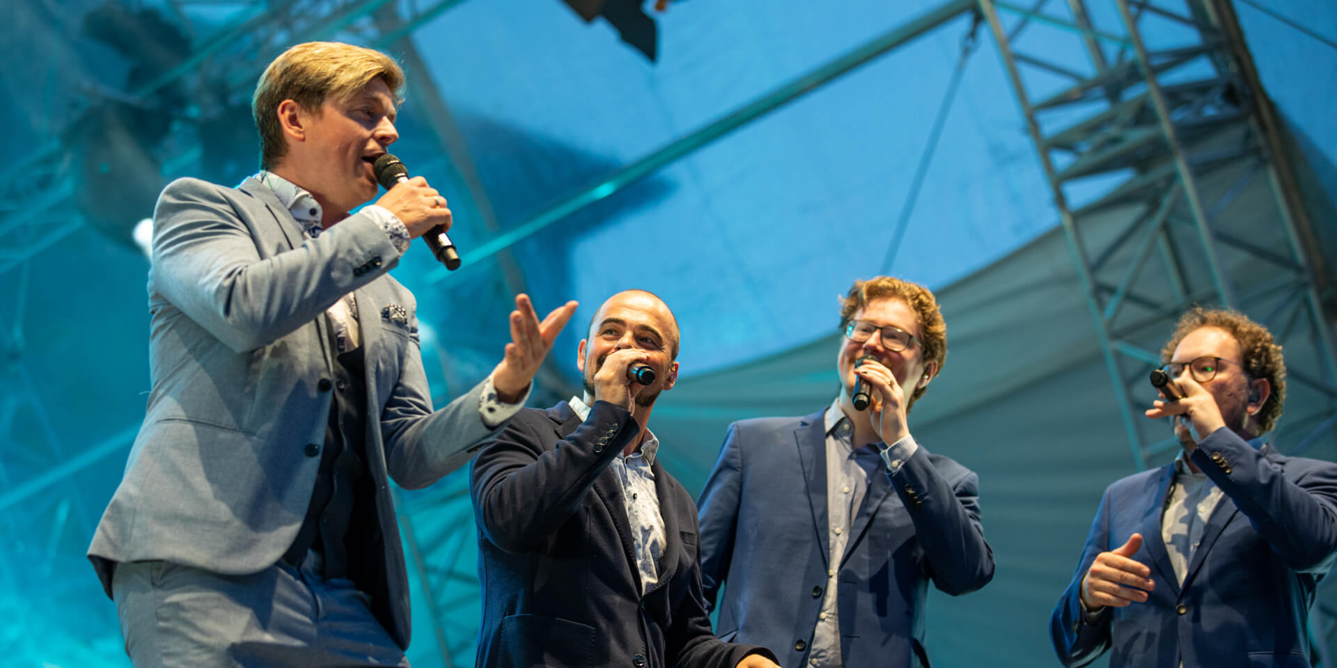 Musikalische%20Reise%20durch%20die%20Welt