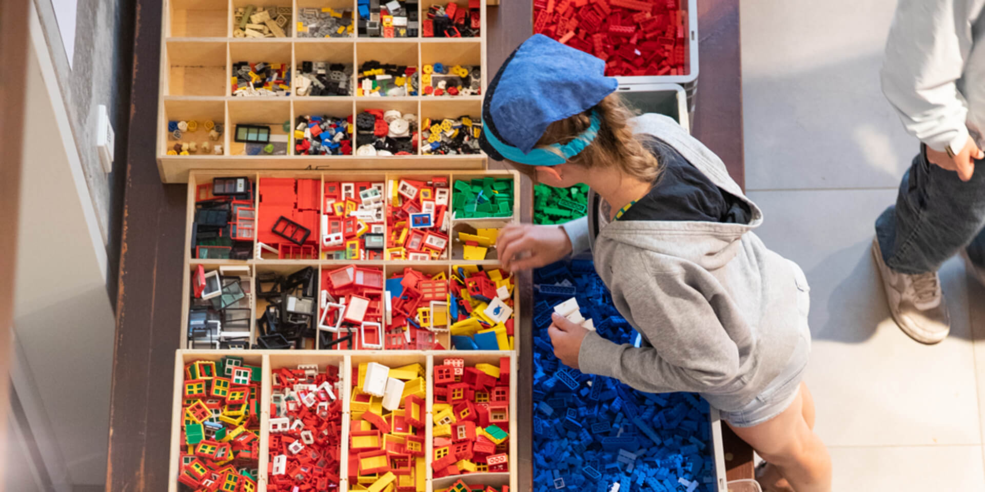 Mit%20Steinen%20Geschichten%20erz%C3%A4hlen