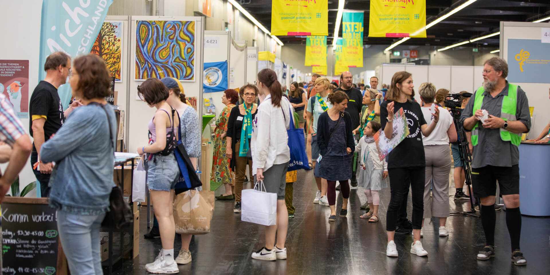 Die%20Vielfalt%20christlichen%20Glaubens