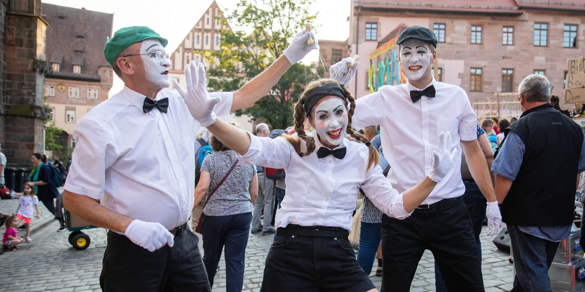 Spa%C3%9F%20am%20Spiel