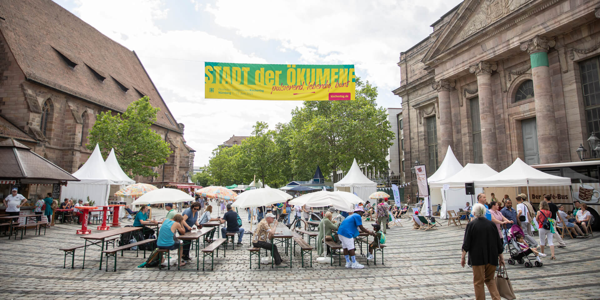 Raum%20f%C3%BCr%20Dialog