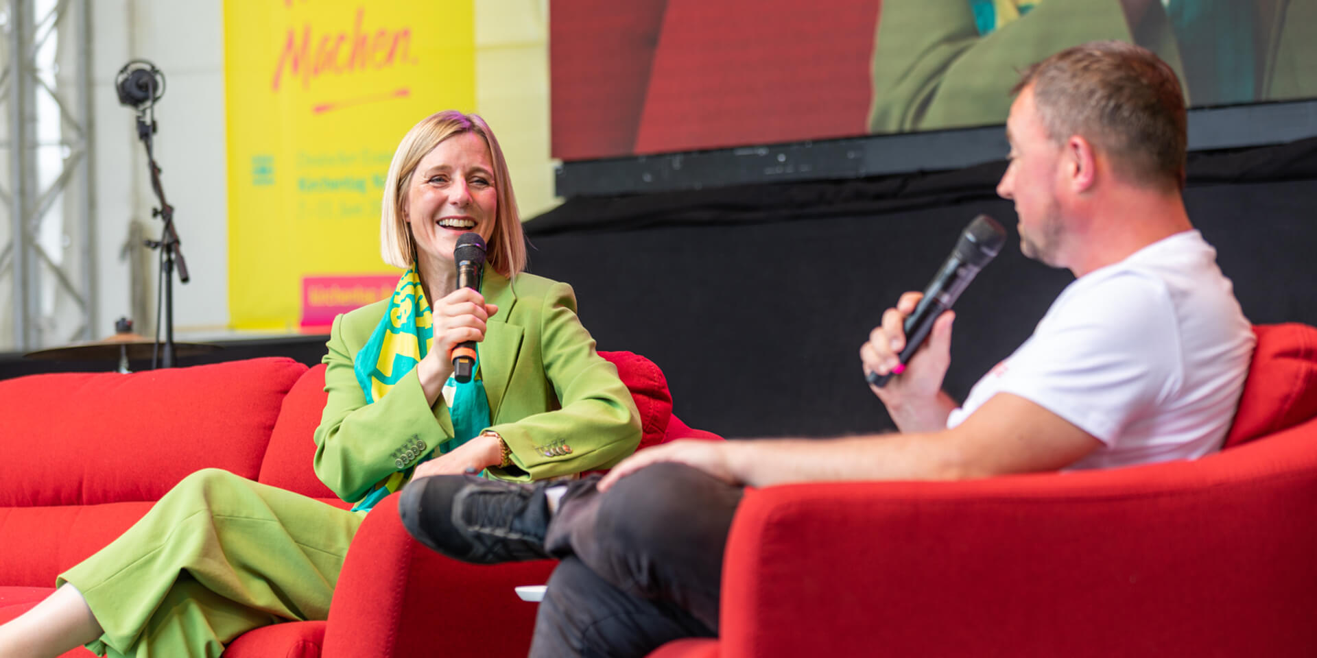 Ehrenamt%20als%20Verantwortung