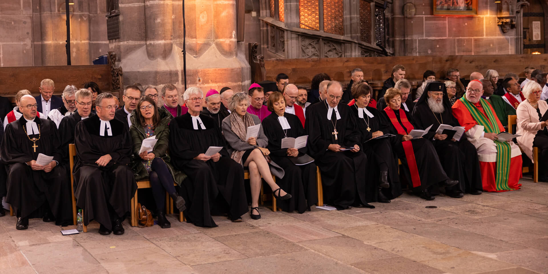 Ein%20weltweites%20Fest