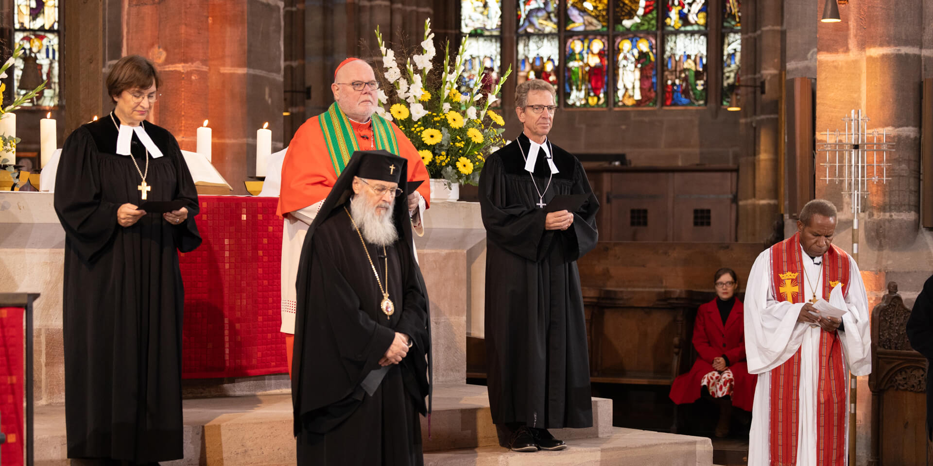 F%C3%BCrbitten%20f%C3%BCr%20die%20Menschen%20hier%20und%20weltweit