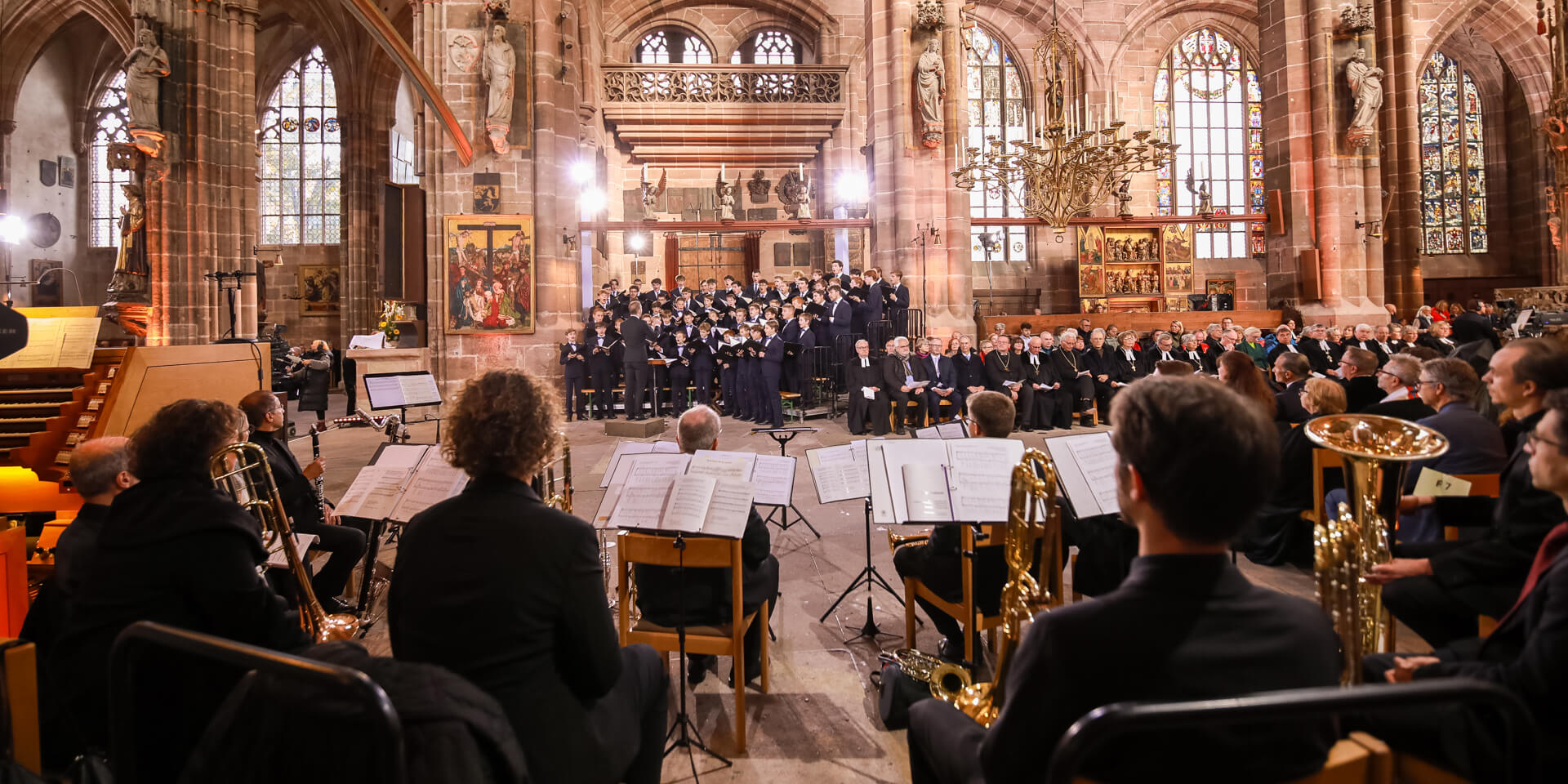 Festliche%20Kl%C3%A4nge