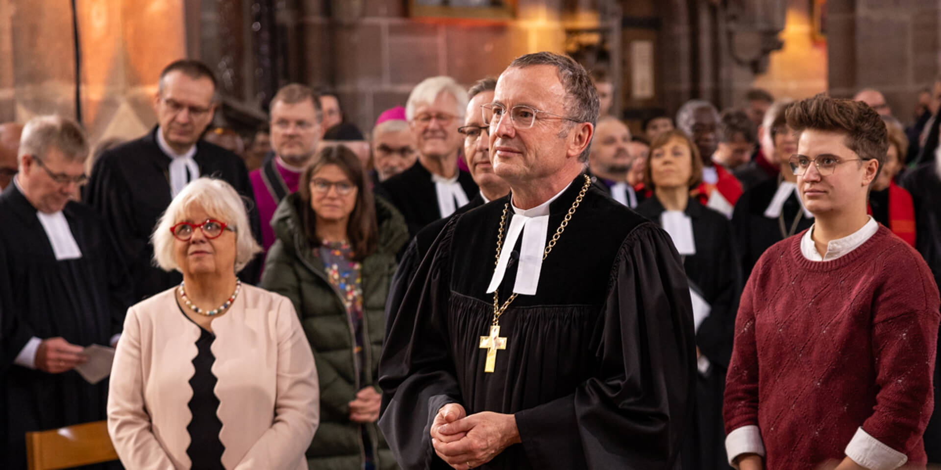 Jetzt%20ist%20er%20Landesbischof