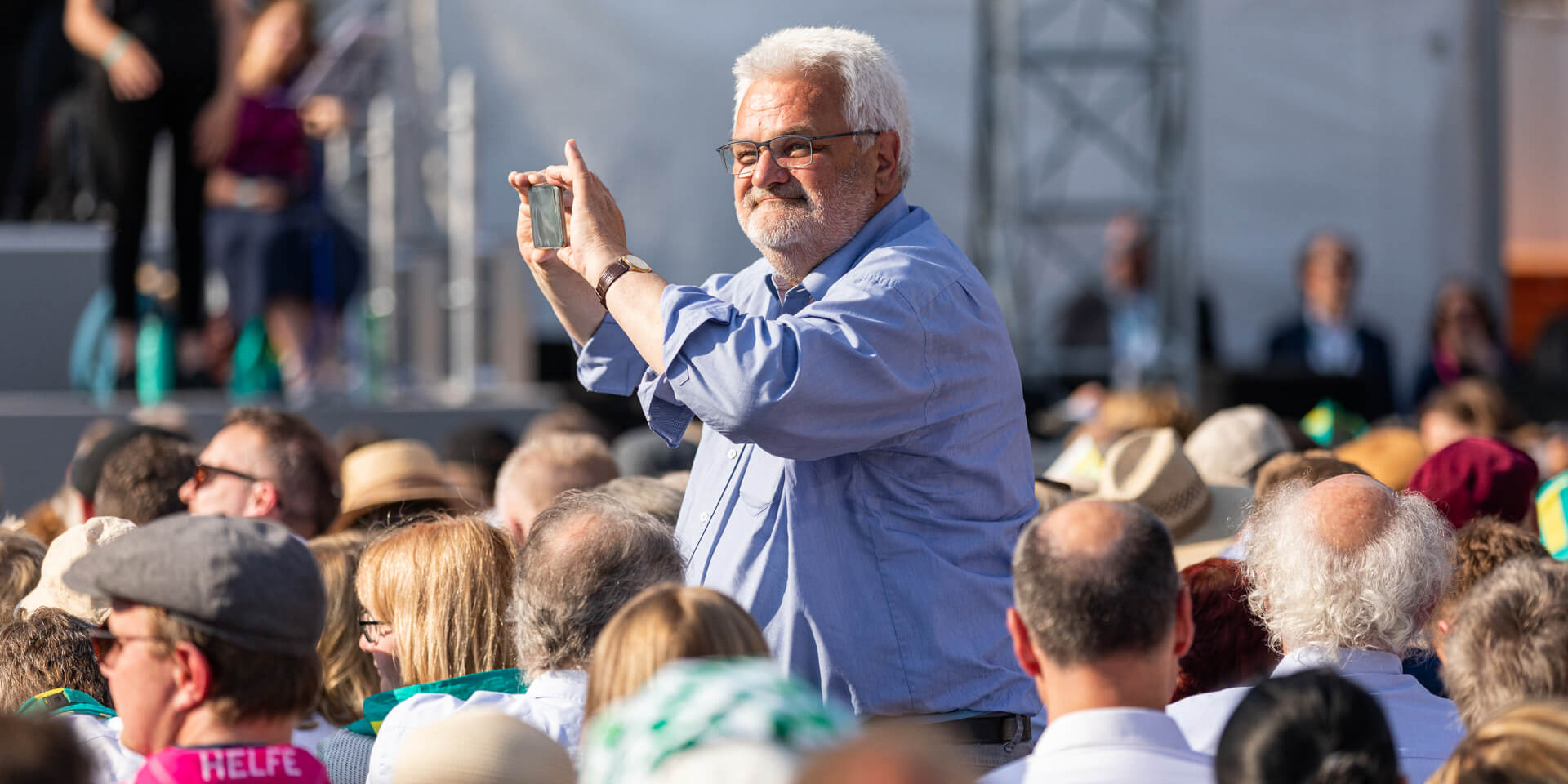 Den%20Moment%20festhalten