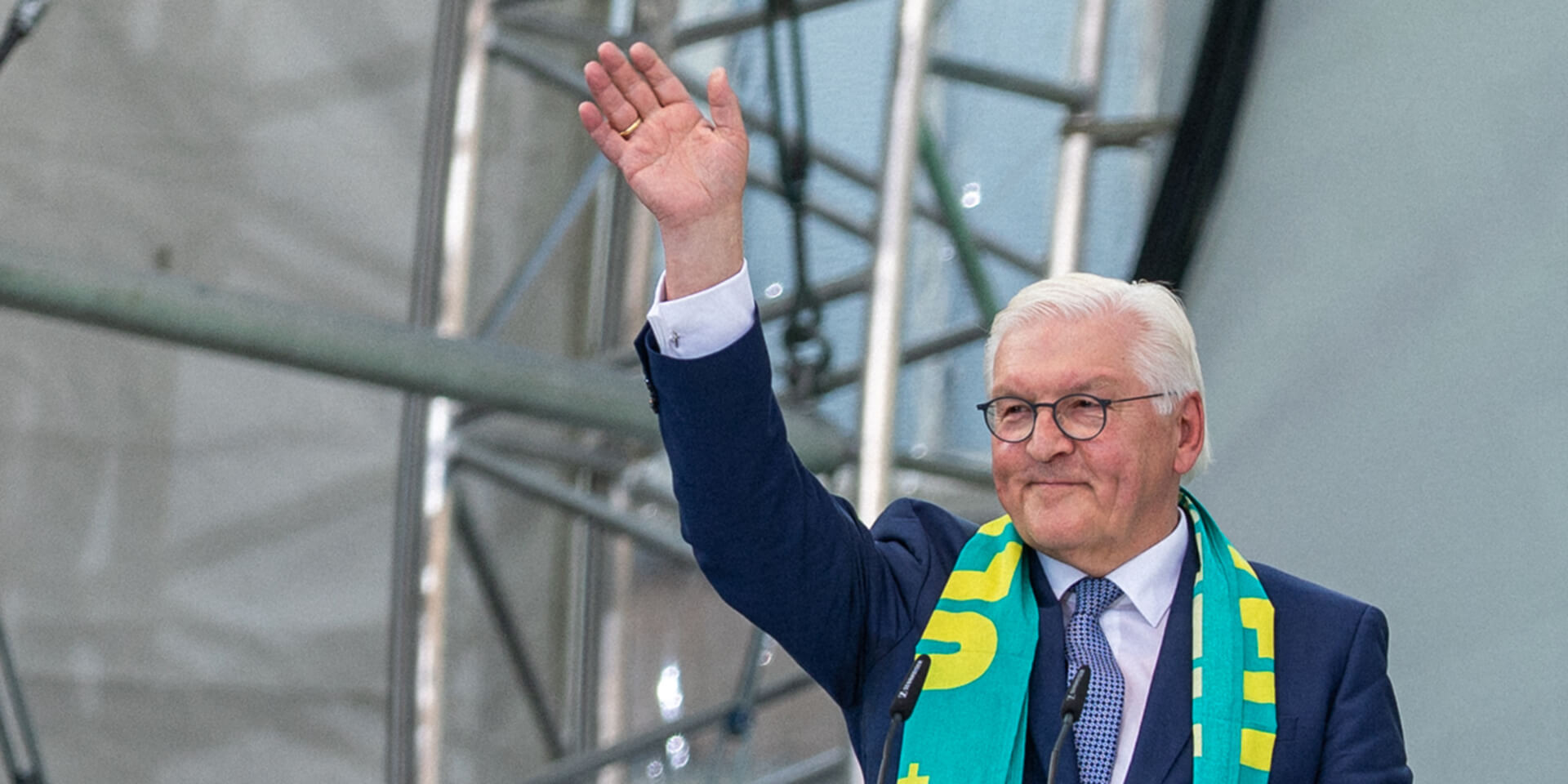 Mischt%20euch%20ein%21