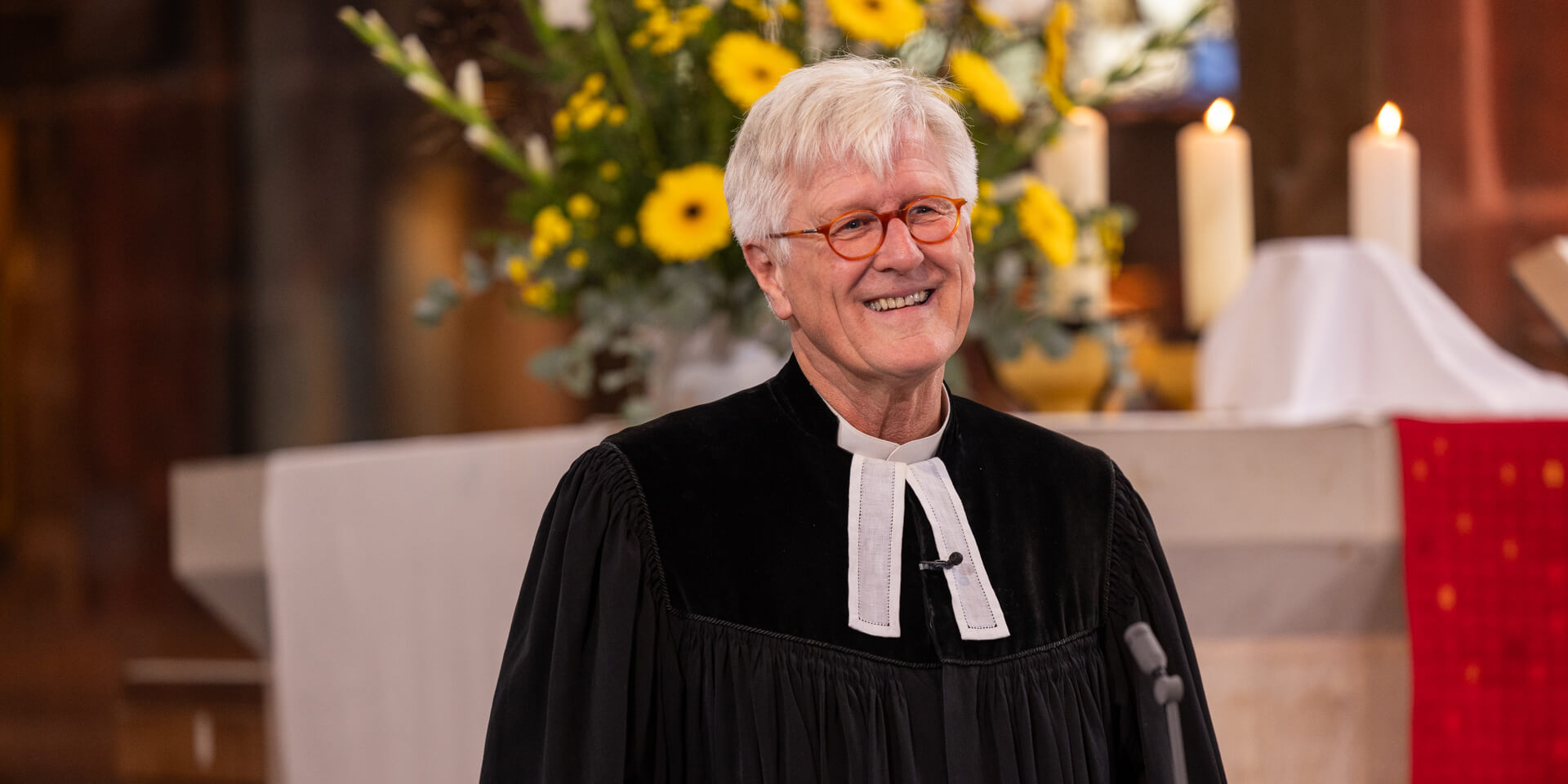 %22Mein%20Herz%20ist%20voll%20von%20riesengro%C3%9Fer%20Dankbarkeit%22