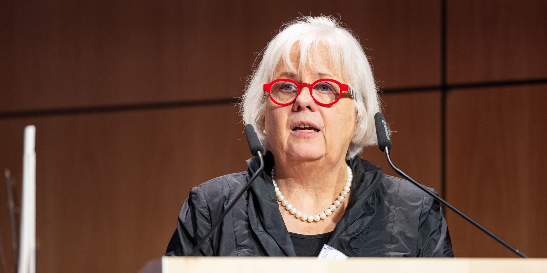 Bildrechte: elkb/mck Kirche%20in%20Bewegung