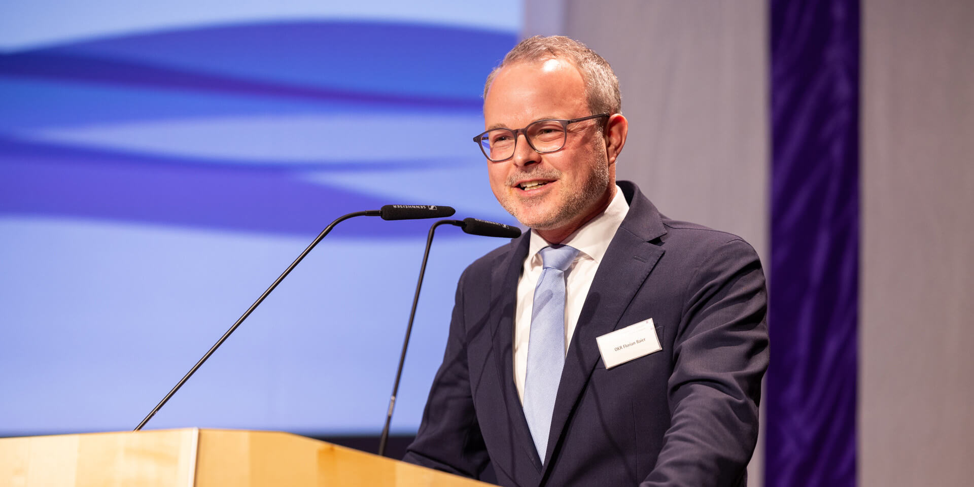 Bildrechte: elkb/mck Aktuelle%20Herausforderungen%20in%20den%20Kirchengemeinden