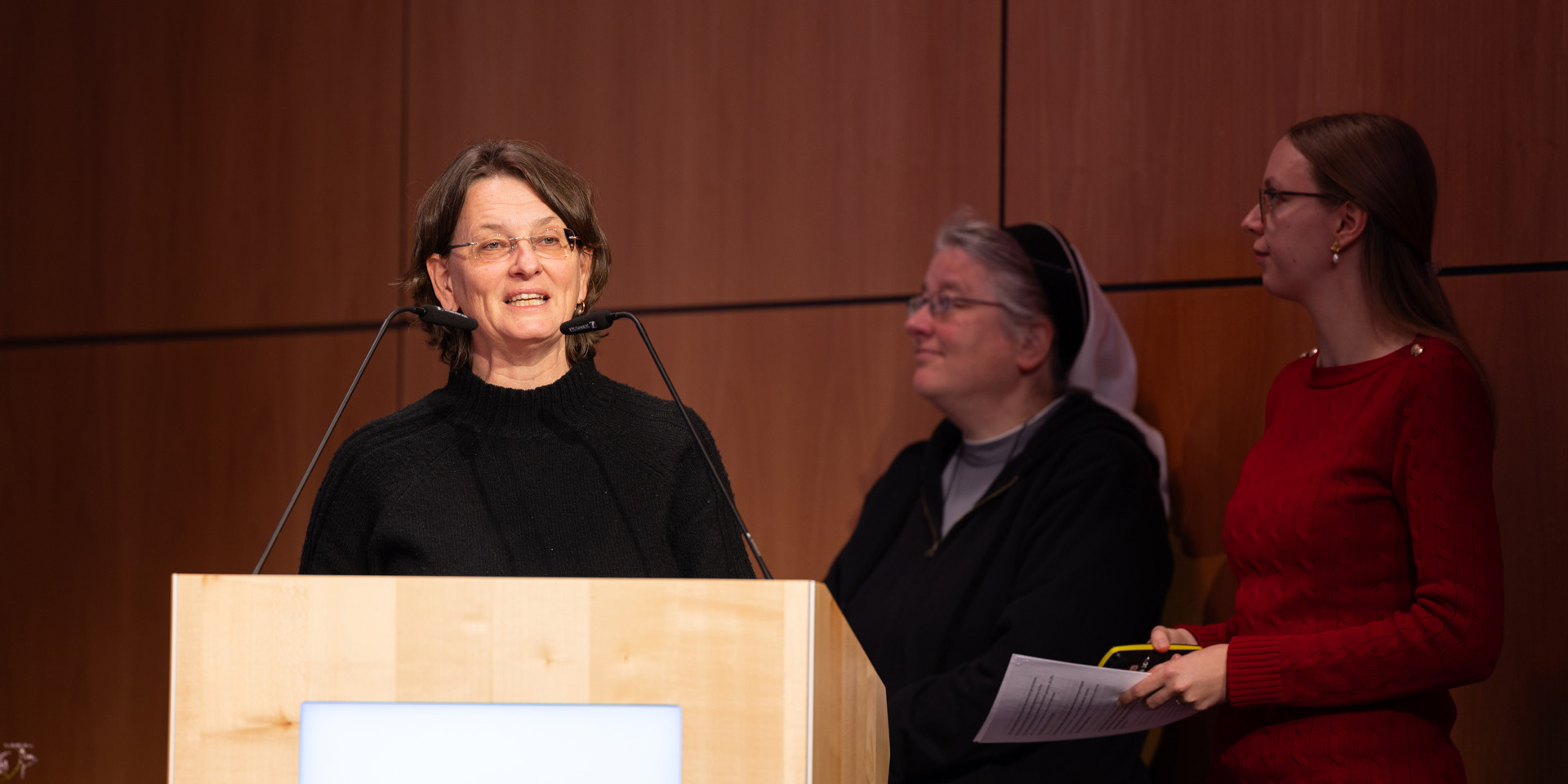 Bildrechte: elkb/mck Weltweite%20Community