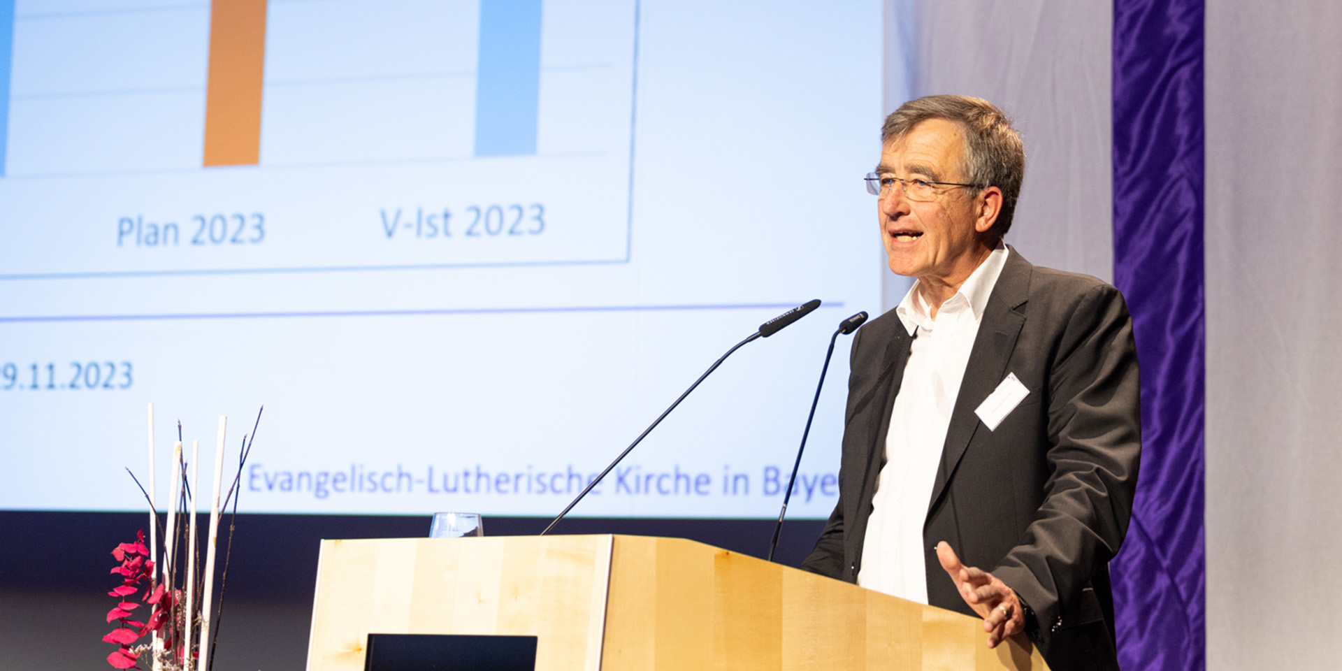 Bildrechte: elkb/mck Handlungsbedarf%20bei%20Klimaschutzma%C3%9Fnahmen