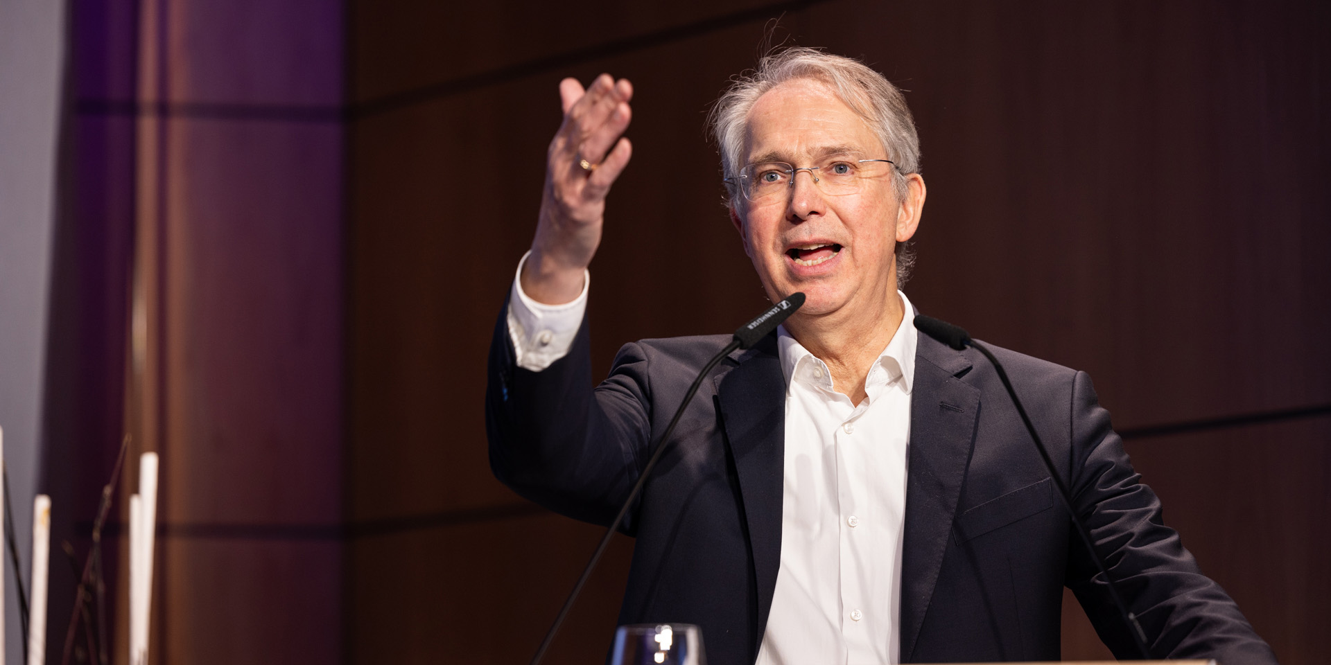 Bildrechte: elkb/mck Ein%20schmerzhafter%20Prozess