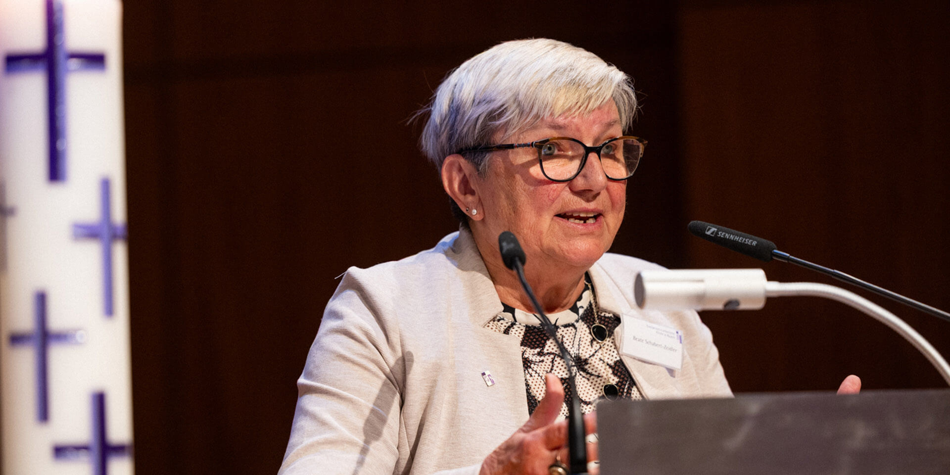 Bildrechte: ELKB/MCK Aus%20dem%20Landessynodalausschuss