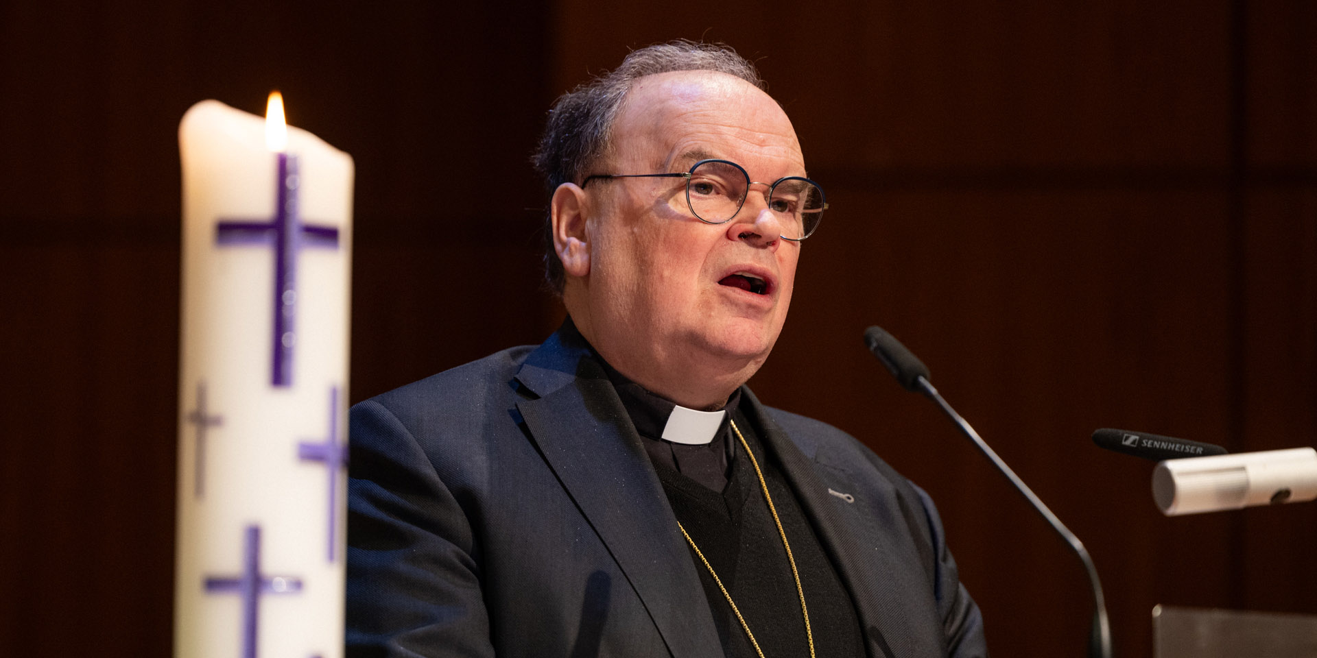 Bildrechte: ELKB/MCK Fruchtbare%20Selbstvergewisserung%20als%20diakonische%20Kirche