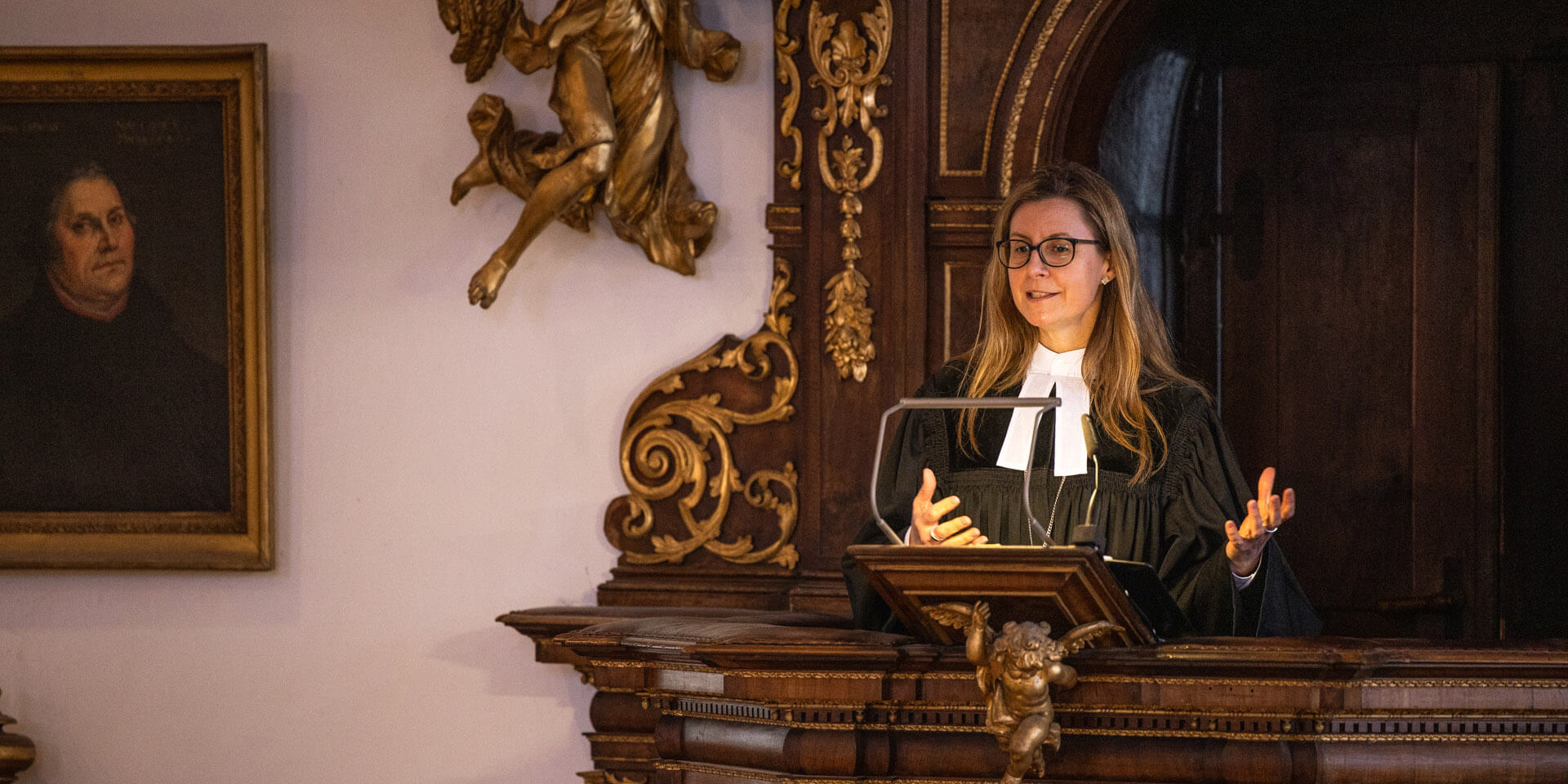 Bildrechte: ELKB %E2%80%9EMut%20s%C3%A4en%20%E2%80%93%20Hoffnung%20ernten%3A%20vom%20Glauben%20an%20Ver%C3%A4nderung%E2%80%9C