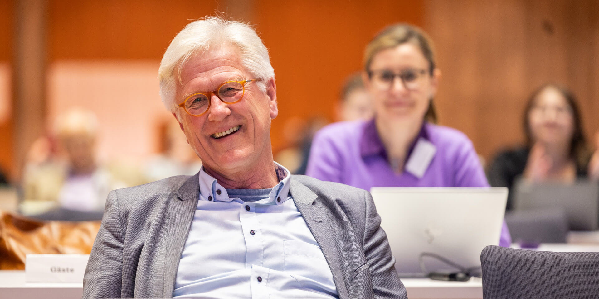 Bildrechte: ELKB/MCK Auf%20dem%20Weg%20von%20Kansas%20zum%20Hesselberg