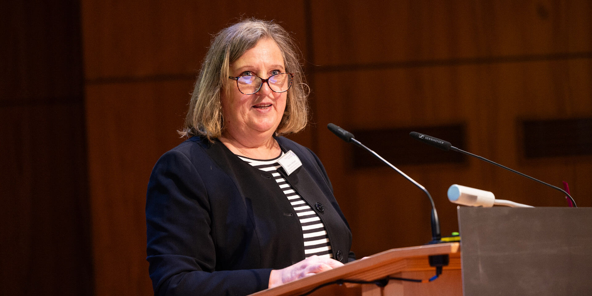 Bildrechte: ELKB/MCK Ein%20Jahr%20ForuM-Studie