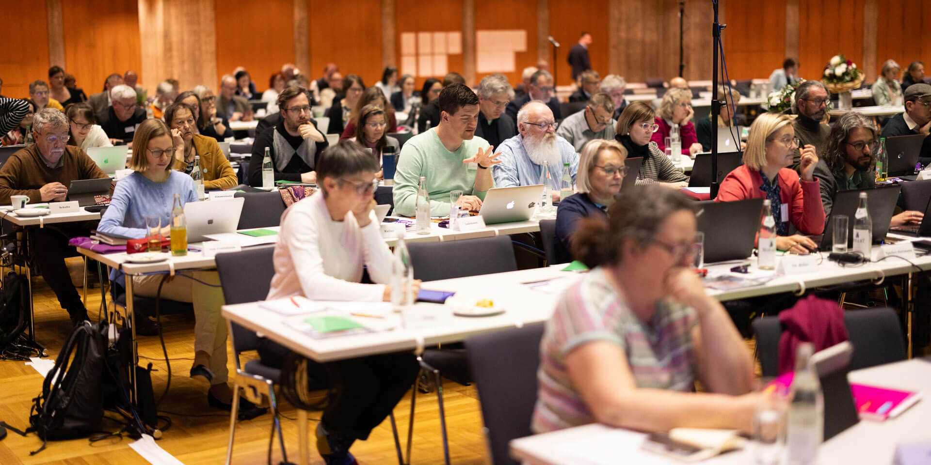 Bildrechte: ELKB/MCK Anerkennungsrichtlinie%20wird%20auch%20in%20Bayern%20umgesetzt