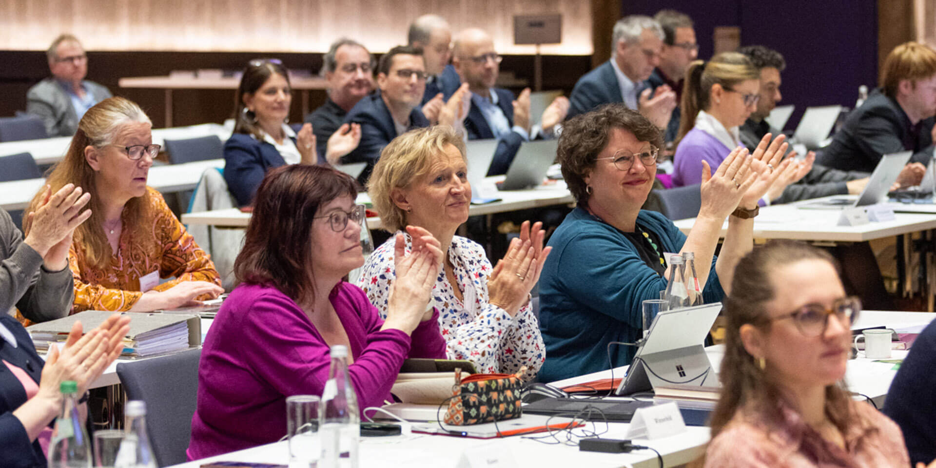 Bildrechte: ELKB/MCK Verantwortung%20zeigen%20%E2%80%93%20lokal%20und%20global