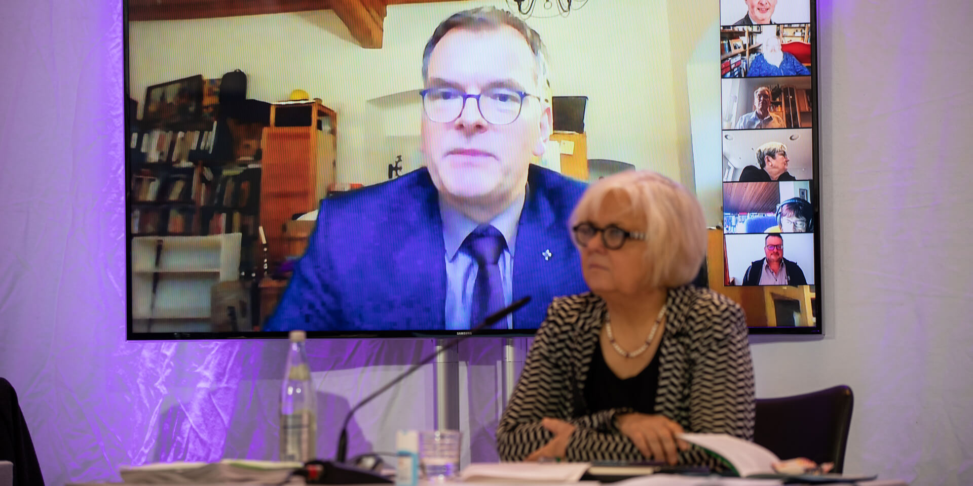 Bericht%20aus%20dem%20Landessynodalausschuss