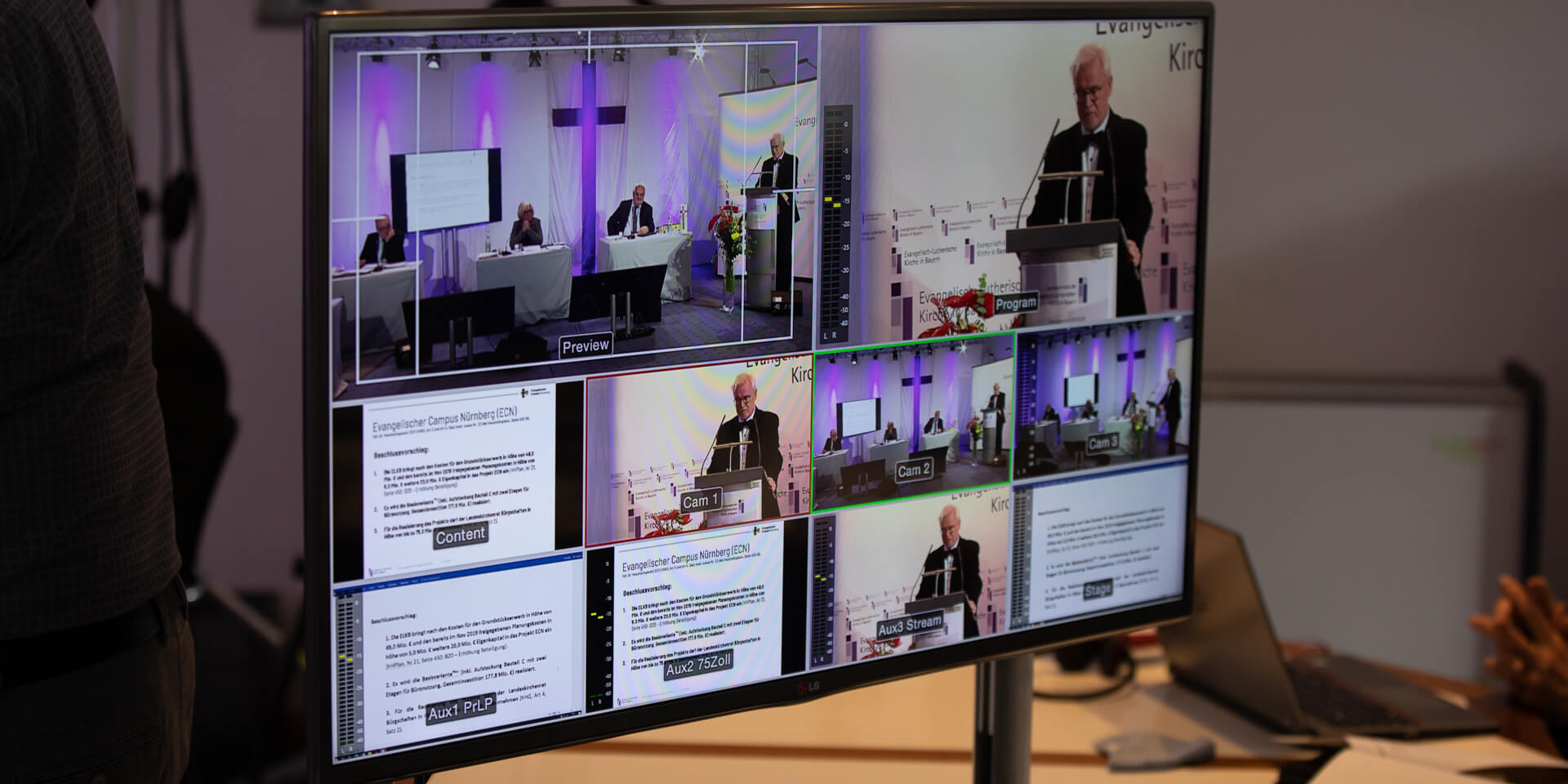 Chancen%20und%20Risiken