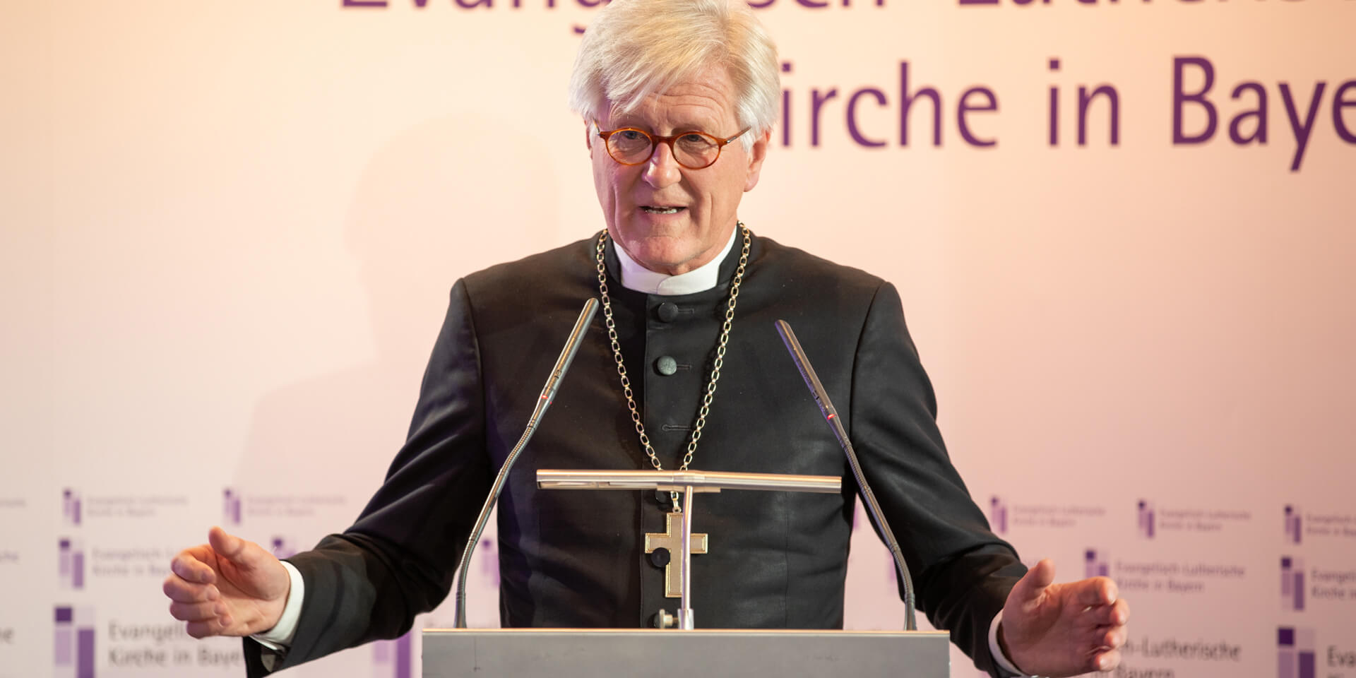 Aussprache%20zu%20den%20Berichten