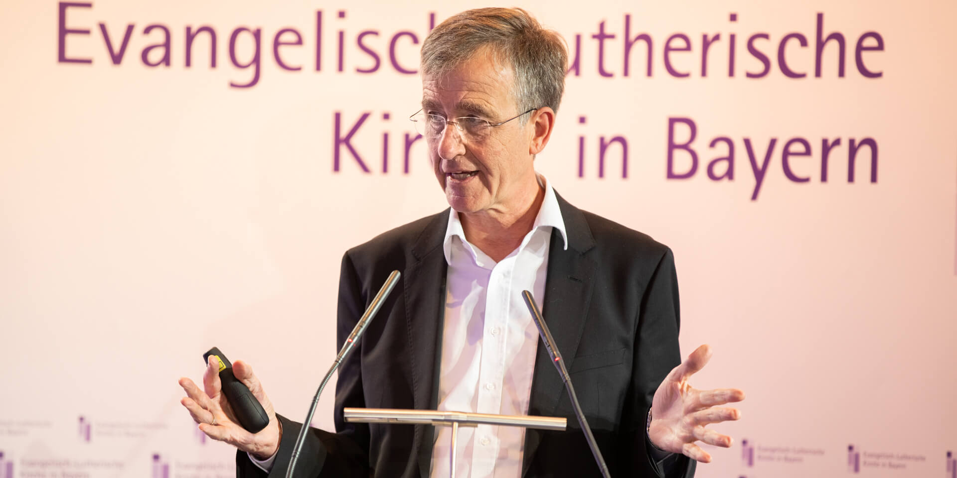 Lesung%20des%20Haushaltsgesetzes