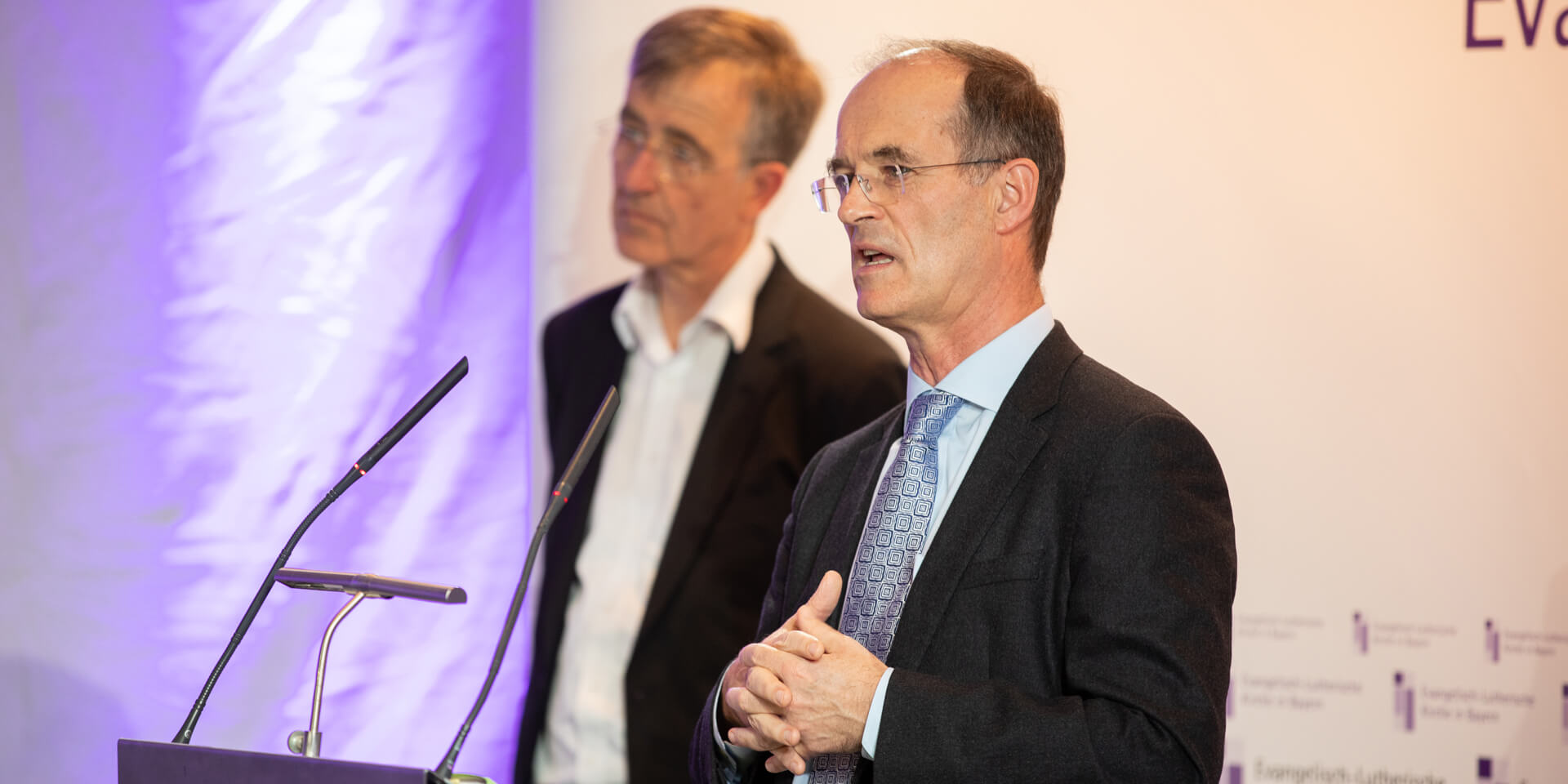 Haushaltsgesetz%20und%20Vorsteuerung%20beschlossen