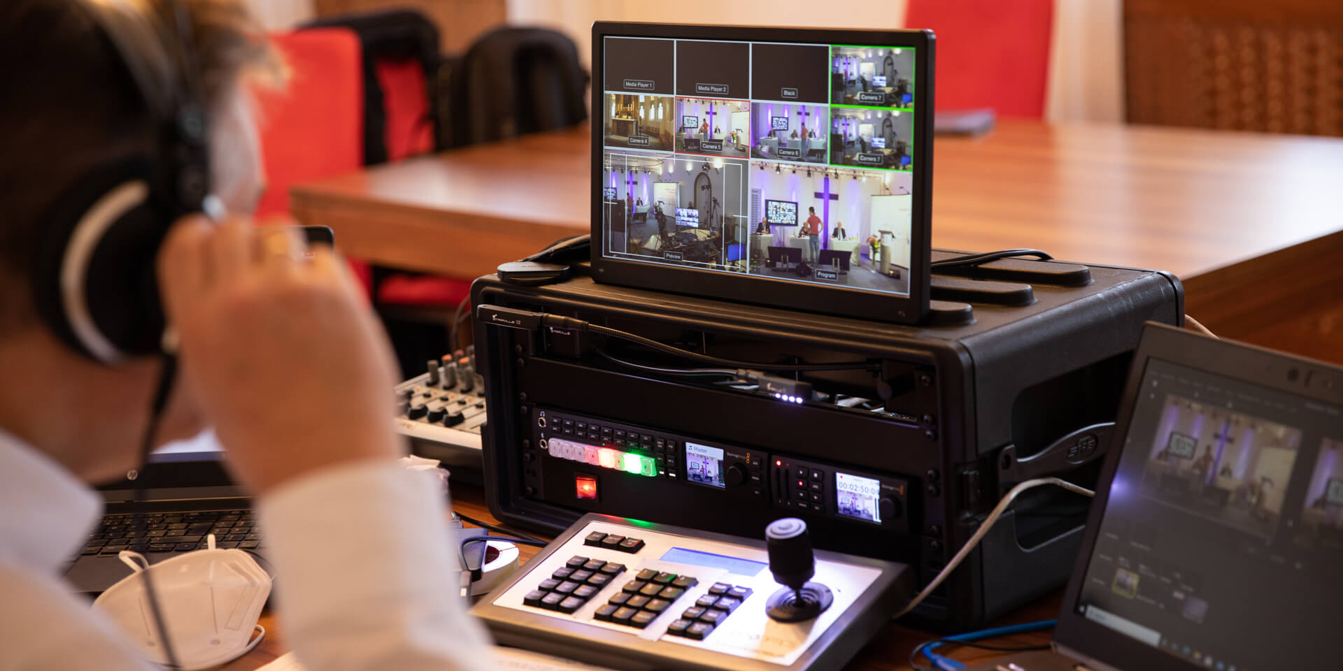 Weitere%20Antr%C3%A4ge%20und%20Eingaben%20beschlossen