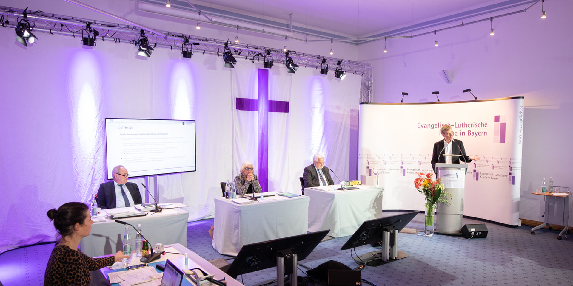 Klares%20Votum%20f%C3%BCr%20die%20St%C3%A4rkung%20von%20Gemeinden