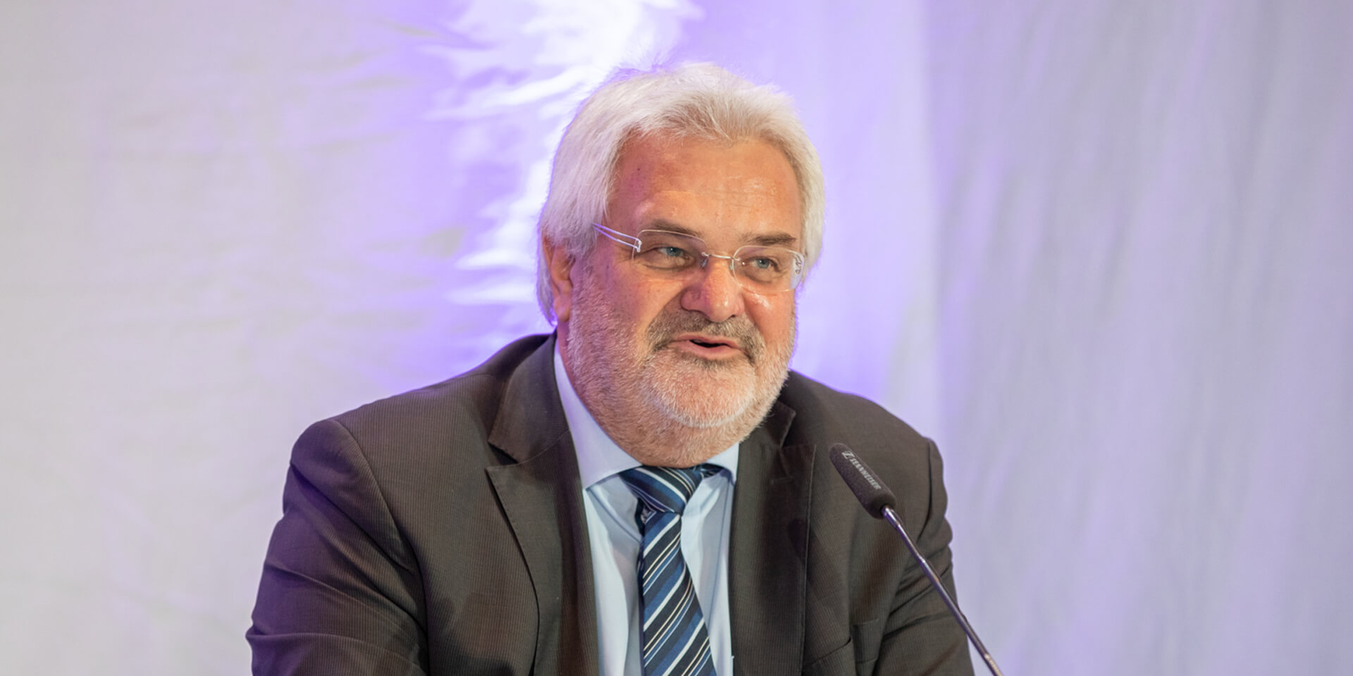 Start%20in%20den%20Sitzungstag