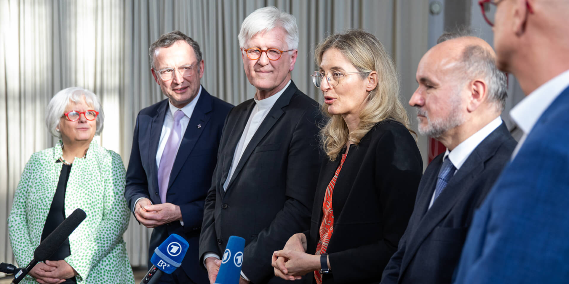 Bildrechte: elkb/mck Praktizierte%20Demokratie