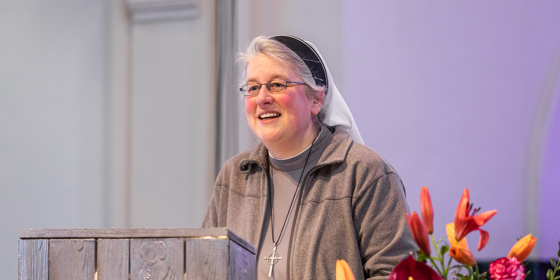 Bildrechte: elkb Was%20wir%20von%20Christinnen%20und%20Christen%20in%20Partnerkirchen%20lernen%20k%C3%B6nnen