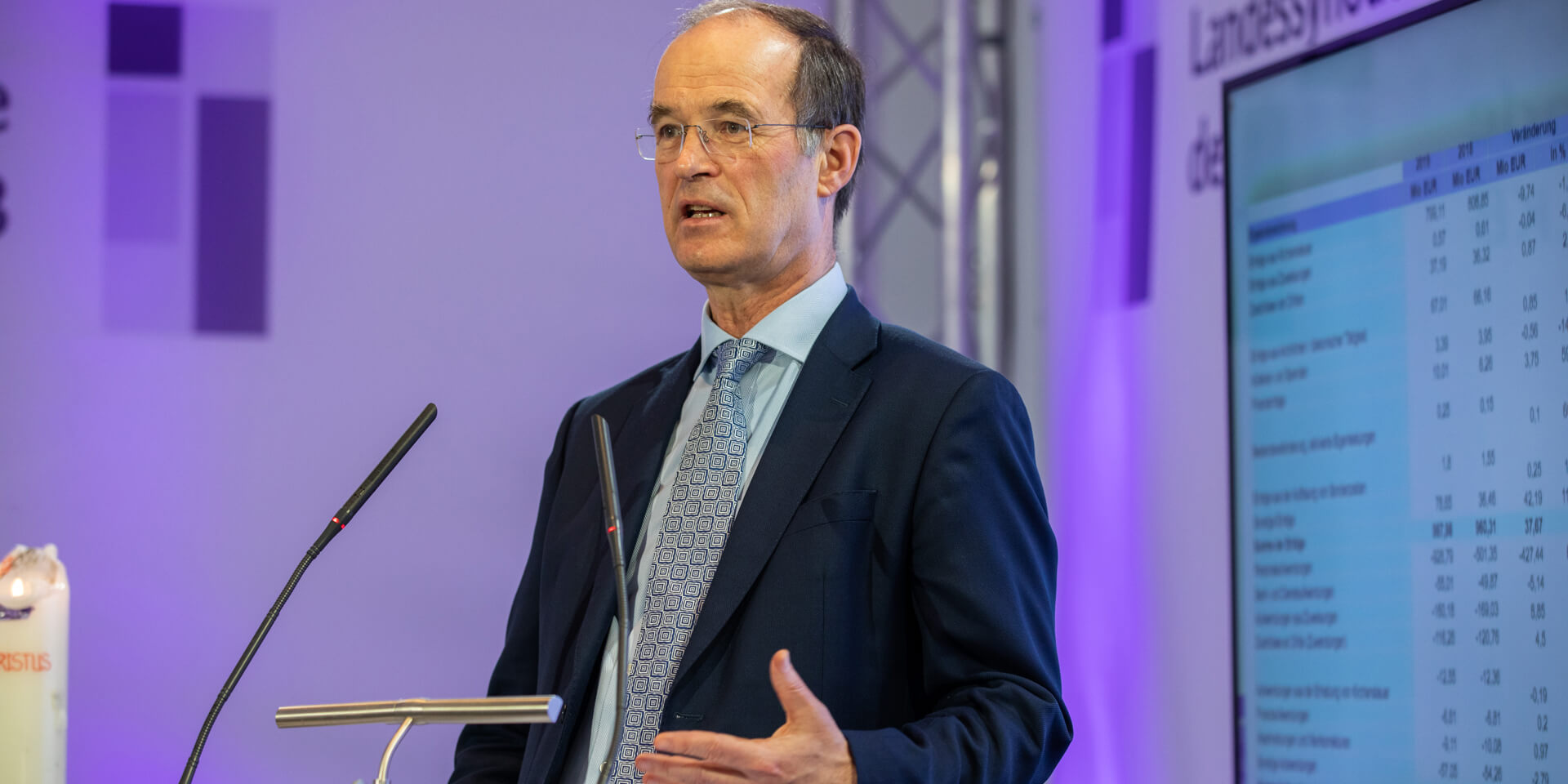 Bildrechte: elkb/mck Zu%20den%20Finanzen