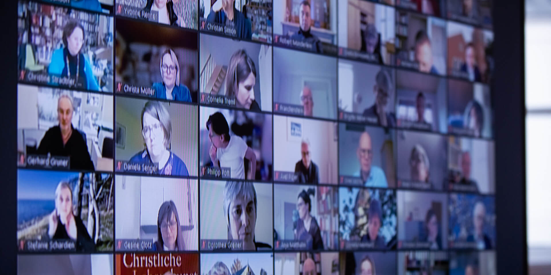 Bildrechte: elkb/mck Stellenkontingente%20sowie%20%20Budgetsteuerung