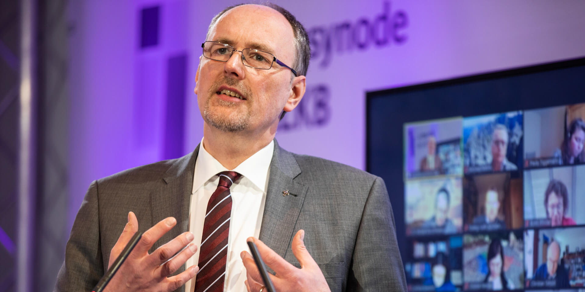 Bildrechte: elkb/mck Ein%20lebendiger%2C%20kreativer%20Prozess