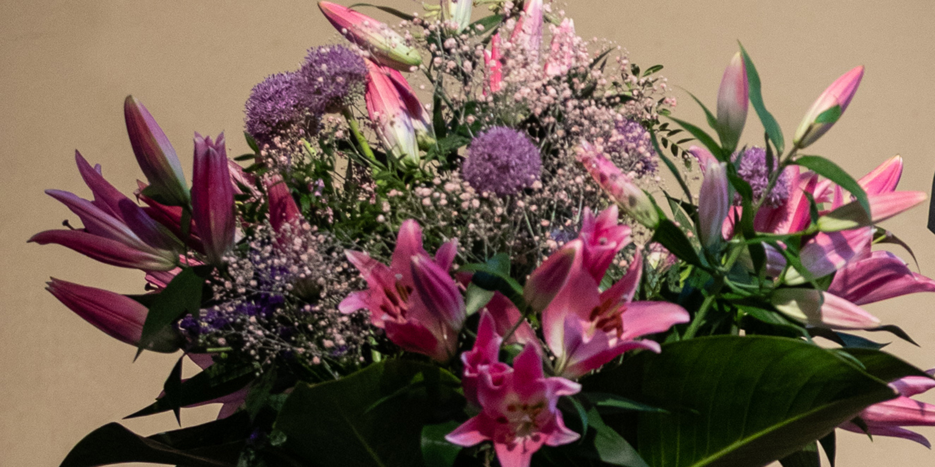 Preis%20f%C3%BCr%20Magazin%20und%20Sonderpreis