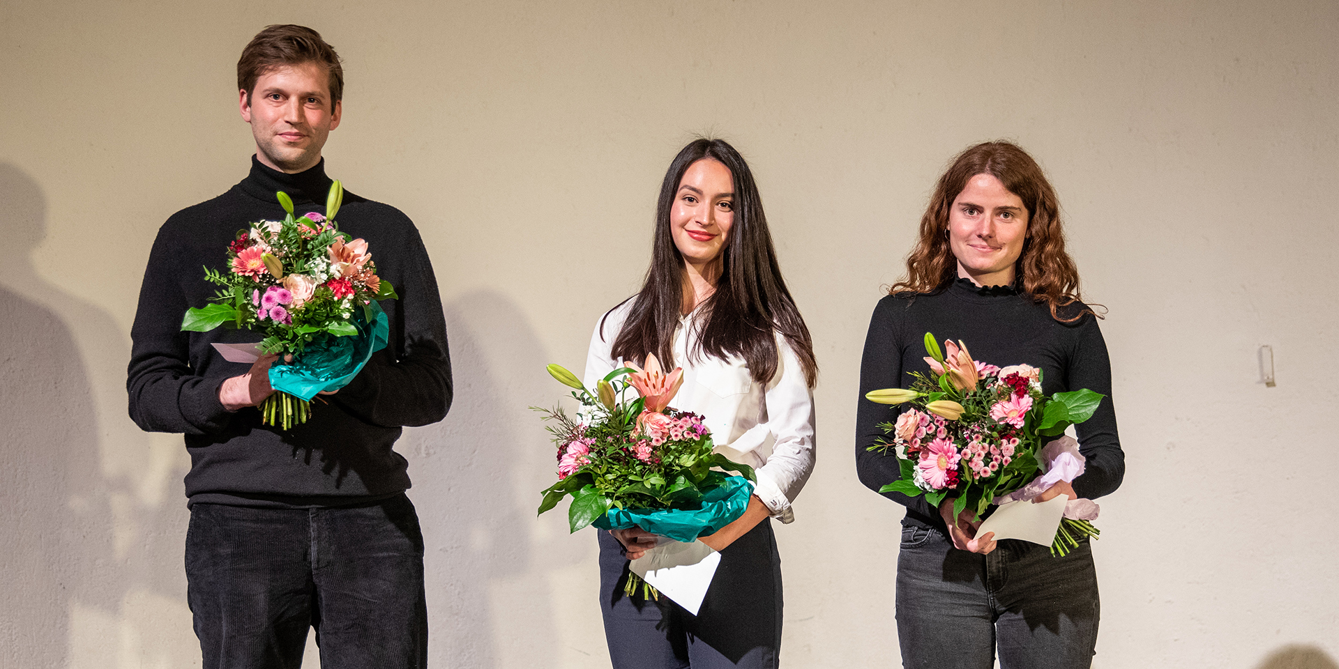 Nachwuchspreis%20und%20Sonderpreis