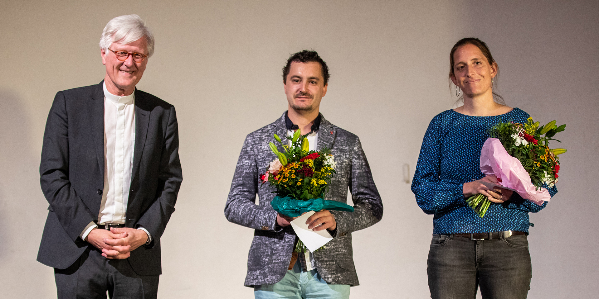 Hauptpreis%20Tageszeitung