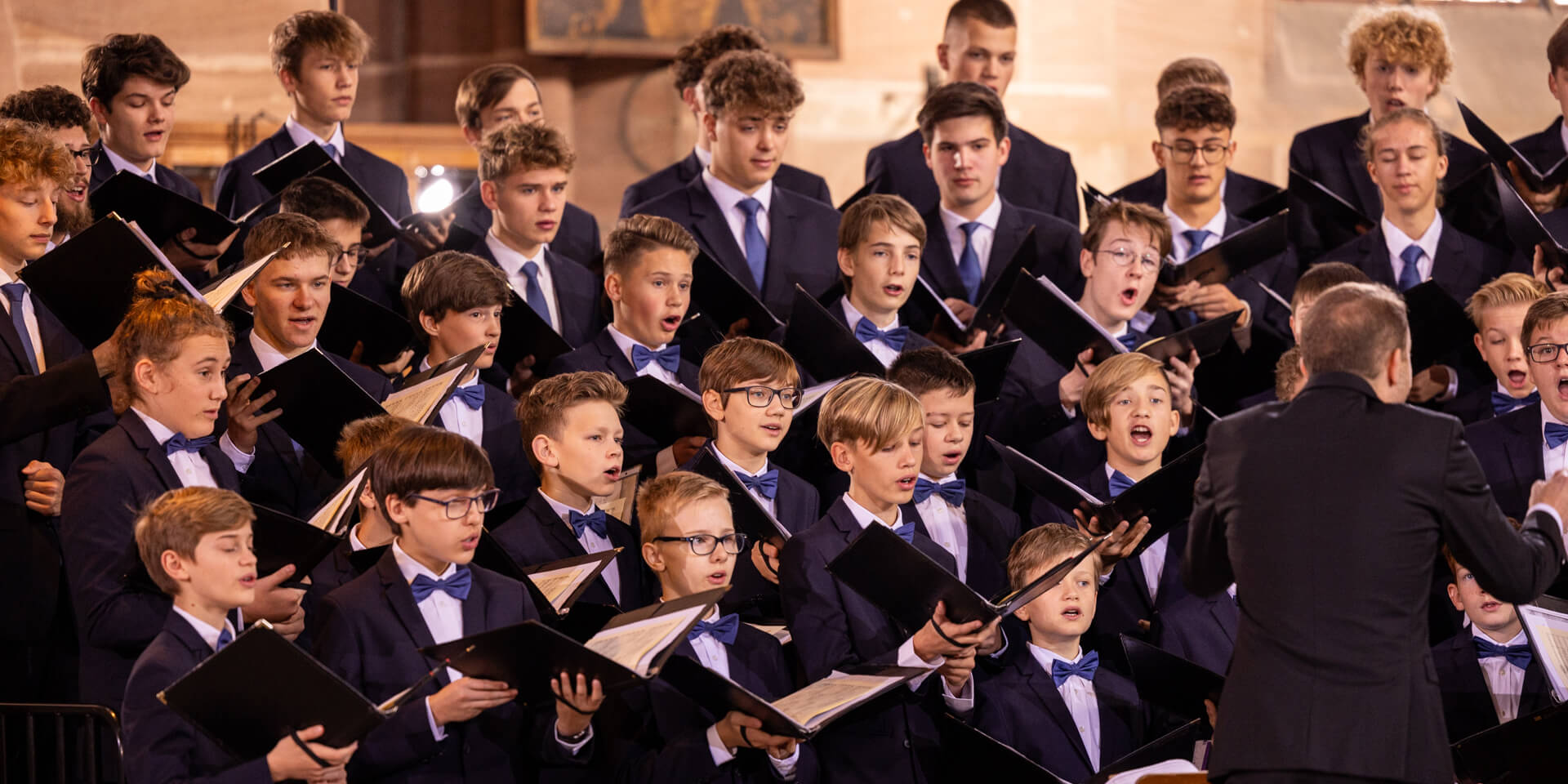 Musikalische%20Reise%20durch%20die%20Zeit