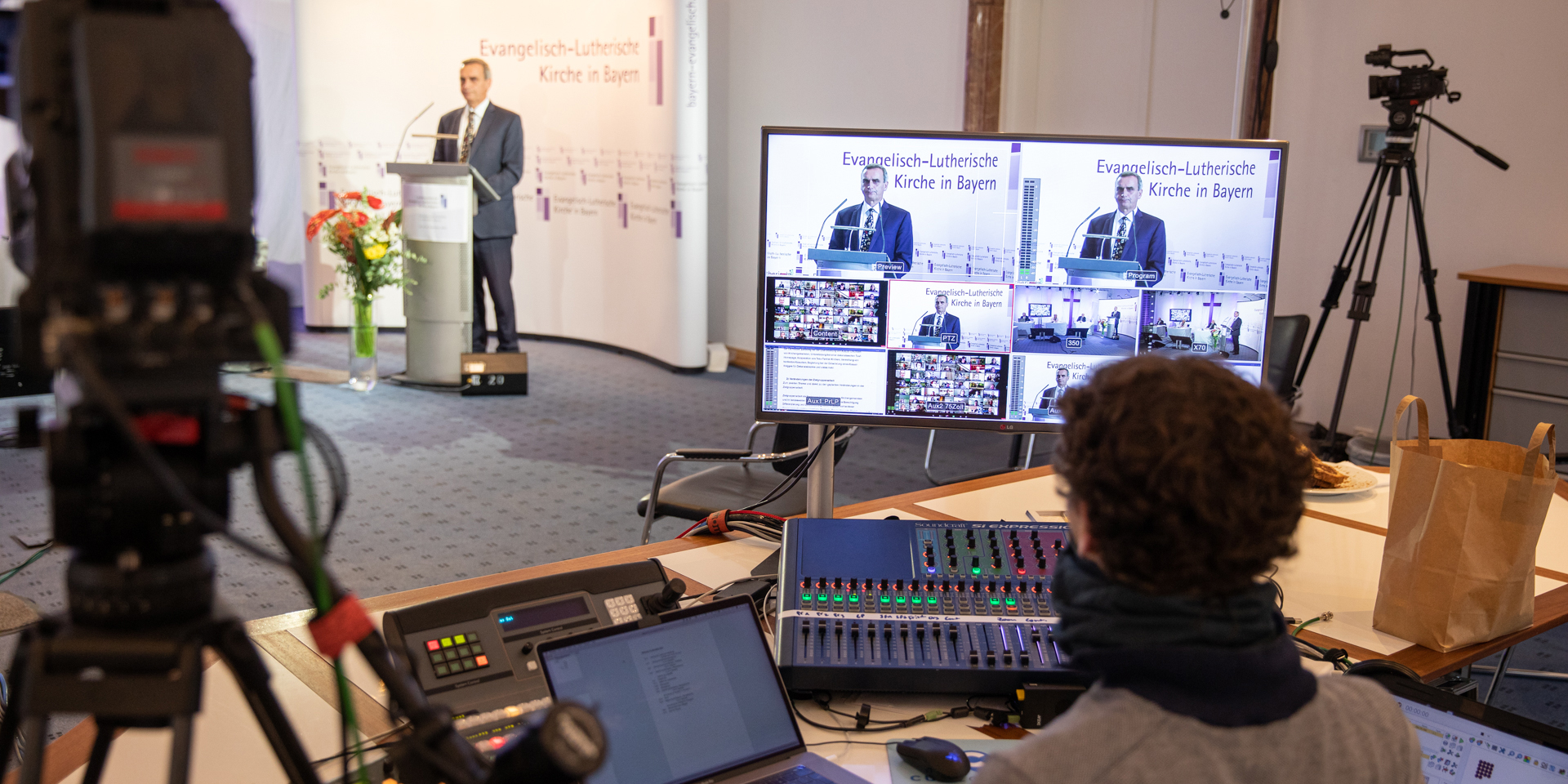 Ver%C3%A4nderungen%20in%20der%20Zielgruppenarbeit