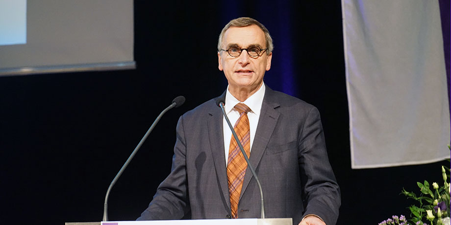 Handreichung%20vorgestellt