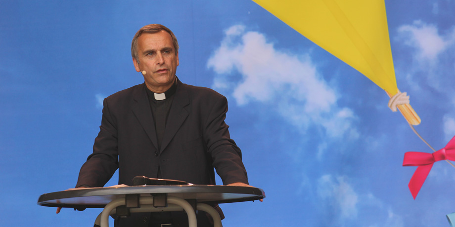 Christen%20im%20Irak%20st%C3%A4rken