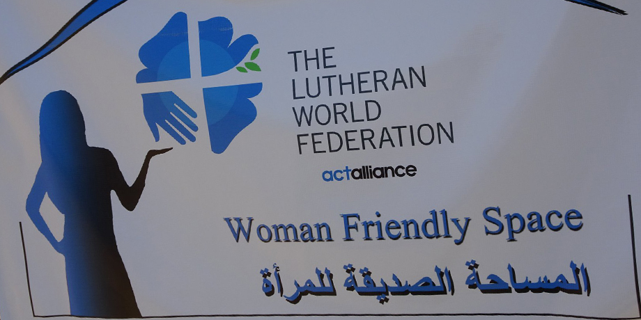 Bildrechte: Michael Martin Psychosoziale%20Angeboter%20f%C3%BCr%20Frauen