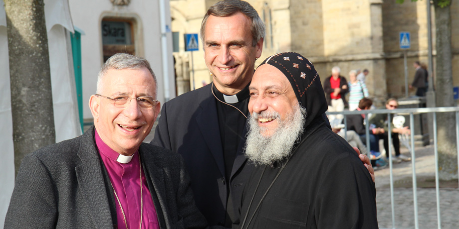 %C3%96kumenische%20Begegnung