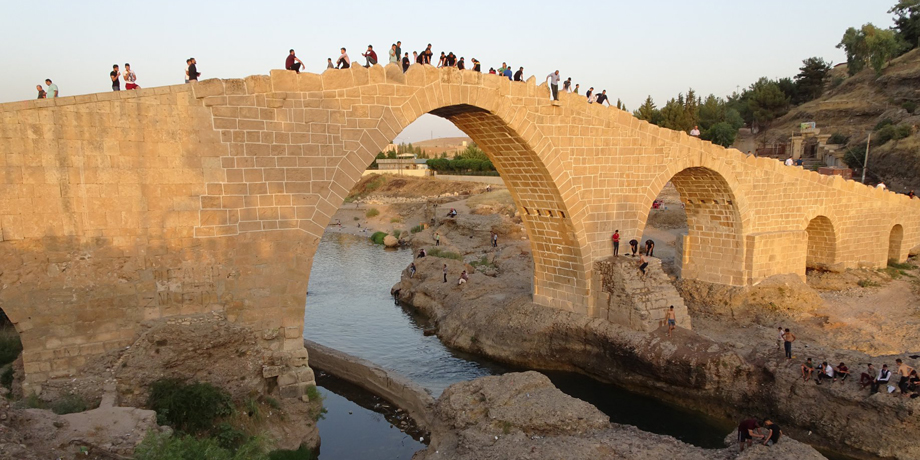 Bildrechte: Michael Martin Abend%20in%20Zacho